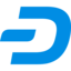 Dash