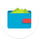 Secure & Trusted Platform