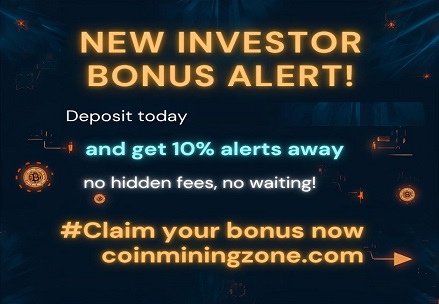 About Coinminingzone
